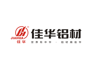 2019中國國際金融展:CVTE全面賦能傳統銀行網點智慧化轉型