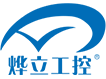 首創十載—廣州專業美博會展覽設計公司_美博會展臺搭建工廠