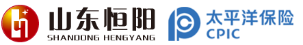 首創十載—廣州專業美博會展覽設計公司_美博會展臺搭建工廠