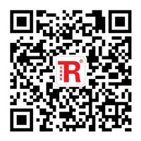 首創十載—廣州專業美博會展覽設計公司_美博會展臺搭建工廠